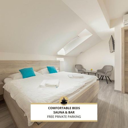 Slovenske Konjice Rooms S Center מראה חיצוני תמונה