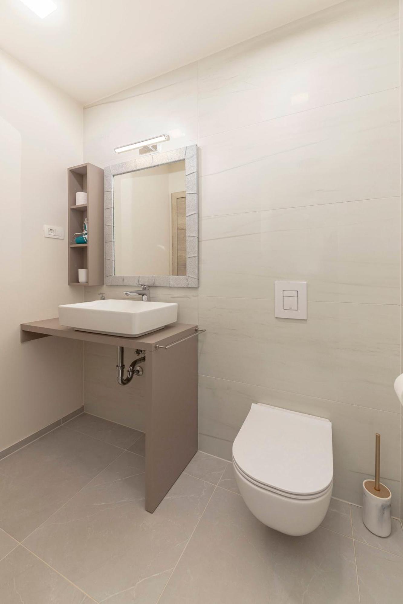 Slovenske Konjice Rooms S Center מראה חיצוני תמונה