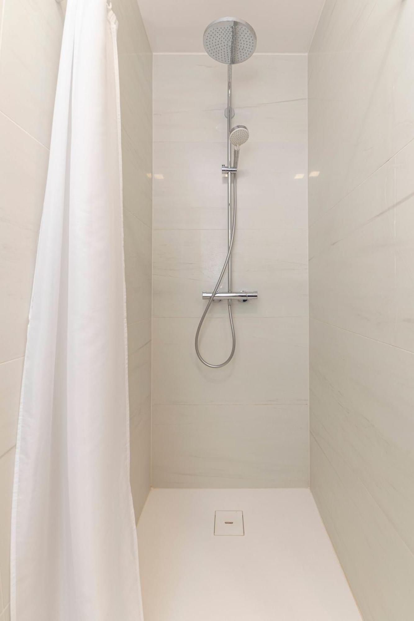 Slovenske Konjice Rooms S Center מראה חיצוני תמונה