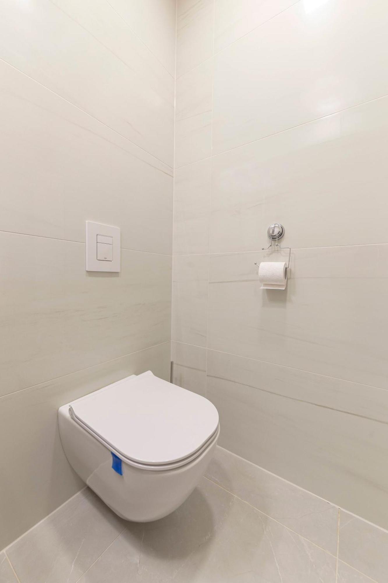 Slovenske Konjice Rooms S Center מראה חיצוני תמונה