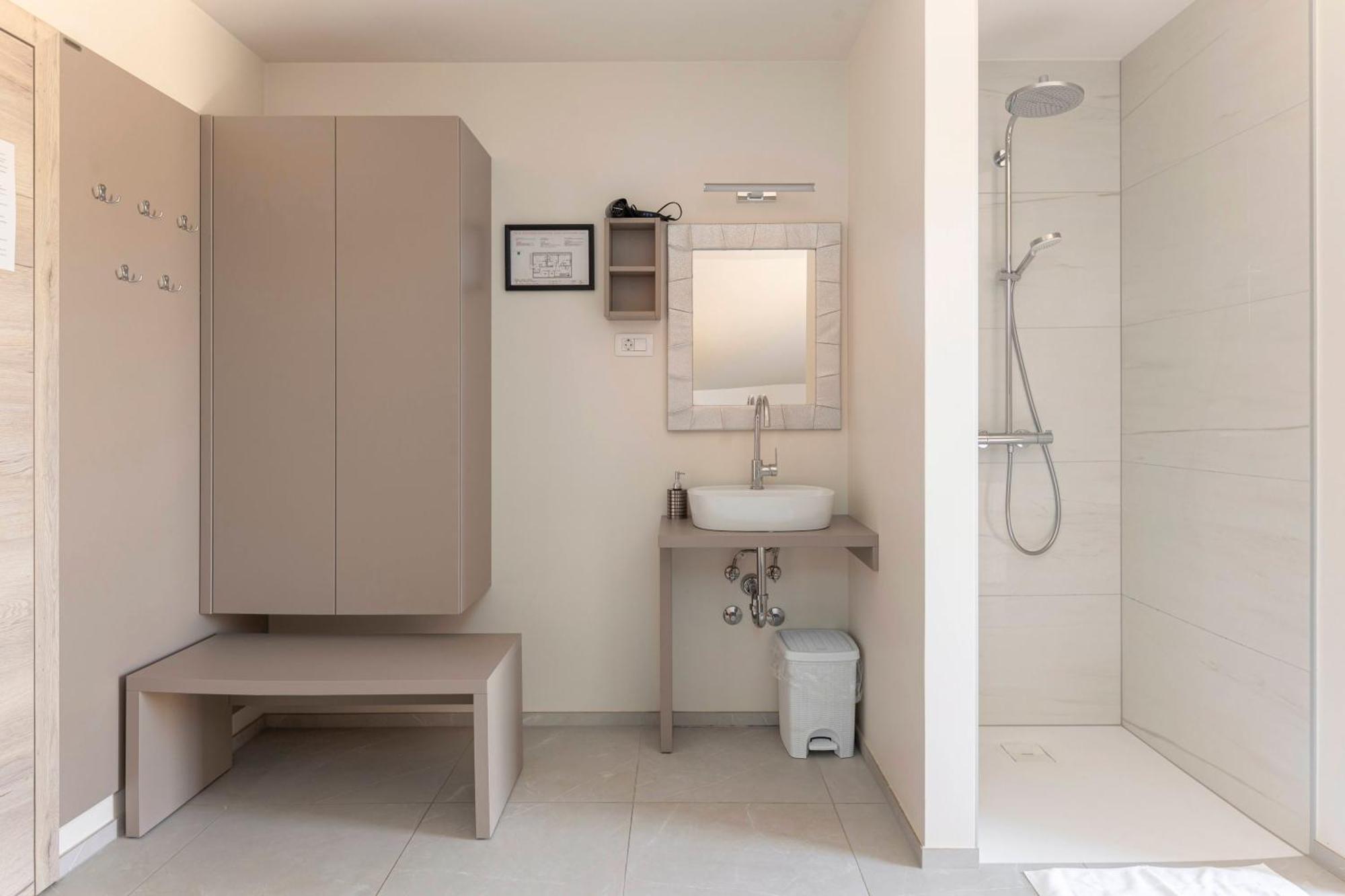 Slovenske Konjice Rooms S Center מראה חיצוני תמונה