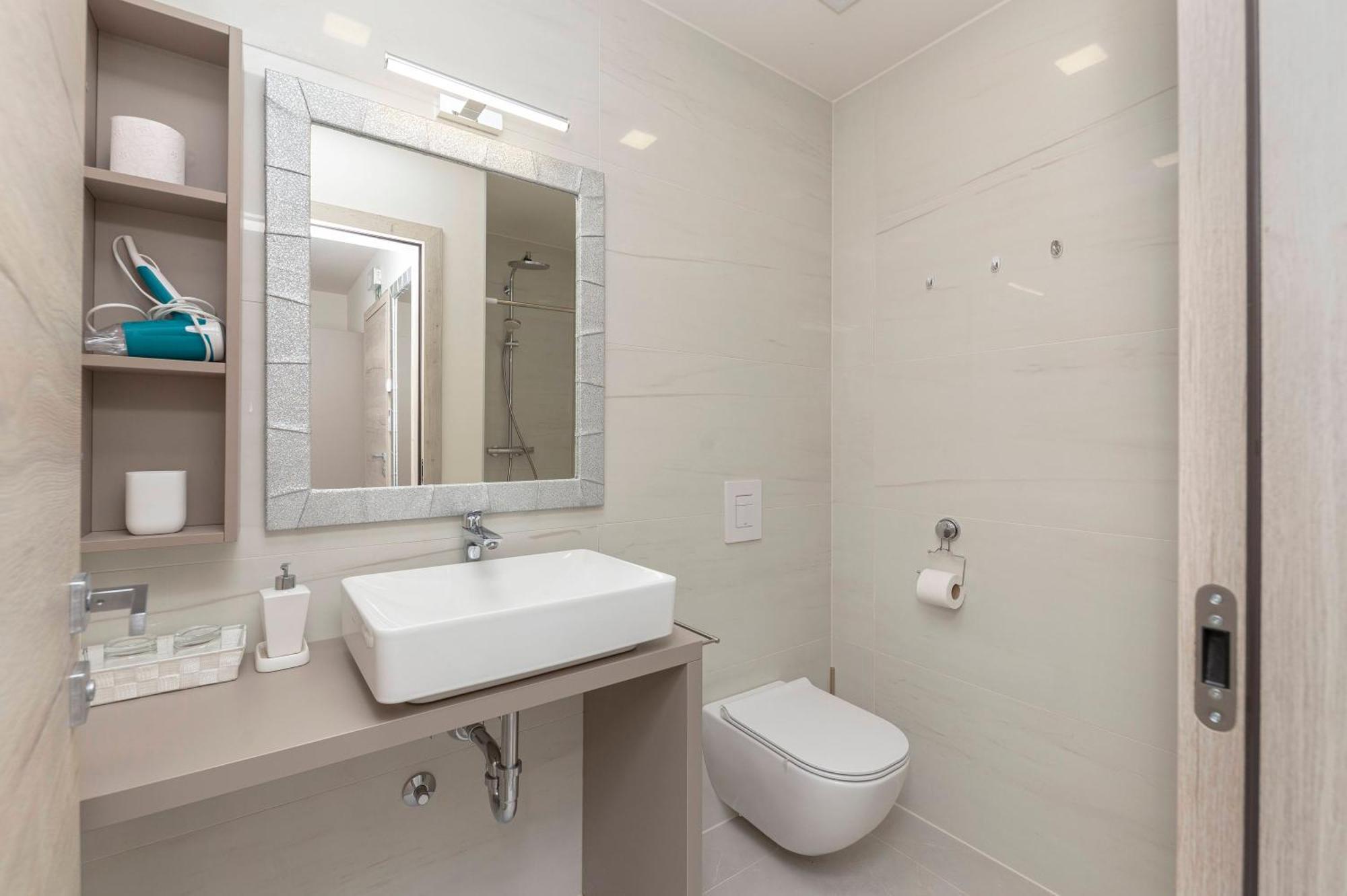 Slovenske Konjice Rooms S Center מראה חיצוני תמונה